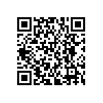 IUGN1-1-61-20-0 QRCode