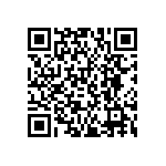 IUGN1-1-65-1-00 QRCode