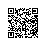 IUGN1-1REC4-41-600 QRCode