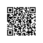 IUGN1-1REC4-52-25-0 QRCode