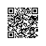 IUGN1-1REC4-52-5-00 QRCode