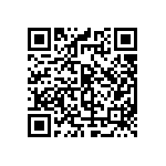 IUGN1-1REC4-62-5-00 QRCode