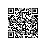 IUGN1-1REC4-63-10-0 QRCode