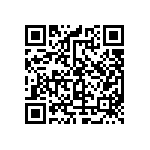 IUGN1-1REC4-63-15-0 QRCode