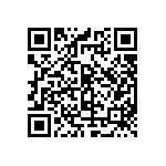 IUGN1-1REC4-63-5-00 QRCode