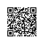 IUGN1-1REC4-72-20-0 QRCode