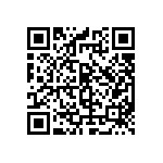 IUGN1-1REC4-72-5-00 QRCode