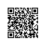 IUGN11-1-61-10-0 QRCode