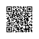 IUGN11-1-61-7-50-C QRCode