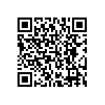 IUGN11-1-62-5-00 QRCode