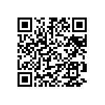 IUGN11-1-62F-1-00 QRCode