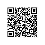 IUGN11-1REC4-31854-7 QRCode