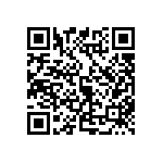 IUGN11-1REC4-72-30-0 QRCode