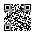 IUGN11-33604-1 QRCode