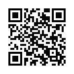 IUGN11-40507-1 QRCode