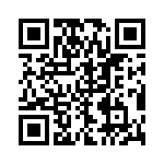 IUGN11-8298-2 QRCode