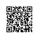 IUGN111-36536-1 QRCode