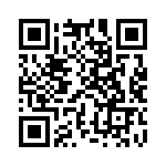 IUGN12-32576-1 QRCode