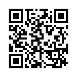 IUGN12-33946-2 QRCode