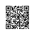 IUGN2-1REC4-37054-50 QRCode