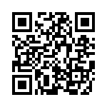 IUGN2-33054-1 QRCode