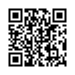 IUGN2-35290-1 QRCode