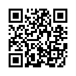 IUGN2-37215-1 QRCode