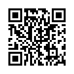 IUGN20-37882-1 QRCode