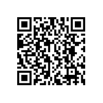 IUGN22-2REC5-37928-1 QRCode