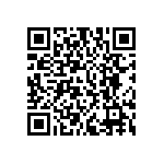 IUGN22-2REC5-40084-1 QRCode