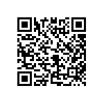 IUGN26-1REC4-20810-5 QRCode