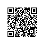 IUGN6-1-51-30-0 QRCode