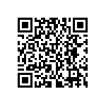 IUGN6-1-53-30-0 QRCode