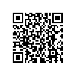 IUGN6-1-59-30-0 QRCode