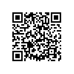 IUGN6-1-62-2-50 QRCode