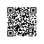 IUGN6-1-65-15-0 QRCode