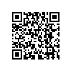 IUGN6-1-66-30-0 QRCode