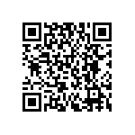 IUGN6-1-66-7-00 QRCode