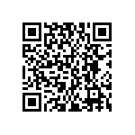 IUGN6-1-71-15-0 QRCode