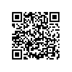 IUGN6-1-72-1-00 QRCode