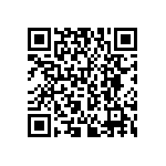 IUGN6-1-72-30-0 QRCode