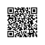 IUGN6-1-72-5-00 QRCode