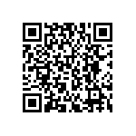 IUGN6-1-72-50-0 QRCode