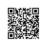 IUGN6-1REC4-31854-15 QRCode