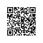 IUGN6-1REC4-52-5-00-A QRCode