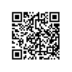 IUGN6-1REG4-35730-1 QRCode