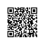 IUGN6-1REG4-71-15-0 QRCode