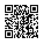 IUGN6-31854-14 QRCode