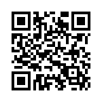 IUGN6-33958-35 QRCode