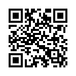 IUGN6-34092-25 QRCode